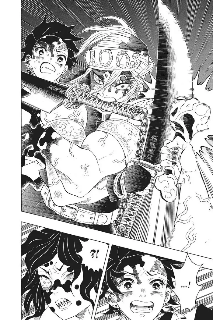 Demon Slayer Chapter 93 image 14_optimized